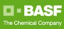 BASF